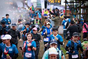 BIB: 8218
                            <button type="button" onclick="openModal(13429768)" class="btn btn-primary btn-sm float-right btn-popup" data-toggle="modal" data-target=".modal-high-quality">
                        <i class="fas fa-shopping-cart"></i> Add to Cart
                    </button>
                                            <button type="button" onclick="isThisMe(13429768, true)" class="btn btn-success btn-sm float-right btn-popup btn-isme hidden" data-toggle="tooltip" data-placement="bottom" title="นี่คือรูปของคุณใช่ไหม คลิกที่นี่เพื่อเอาเข้าอัลบั้ม">
                        <i class="fas fa-plus"></i> Add to album
                    </button>
                    <button type="button" onclick="isThisMe(13429768, false)" class="btn btn-warning btn-sm float-right btn-popup btn-isnotme hidden">
                        <i class="fas fa-ban"></i> Remove from album
                    </button>